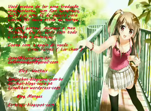 Page 31 of Mesu Ochi Level Lv.3 - preview thumbnail