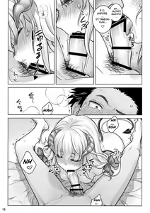 Page 17 of Spiritual Lunch - preview thumbnail