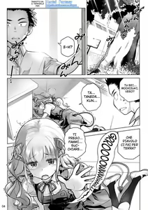 Page 3 of Spiritual Lunch - preview thumbnail