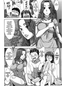 Page 139 of Ama Ero - Sweet Sugar Baby (decensored) - preview thumbnail