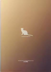 Page 34 of Torikomonogatari - preview thumbnail