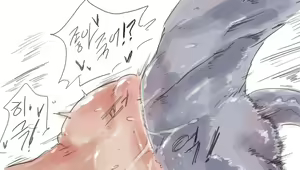 Page 119 of 넷캔 - preview thumbnail