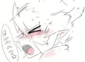 Page 71 of 넷캔 - preview thumbnail