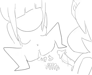Page 126 of 넷캔 - preview thumbnail