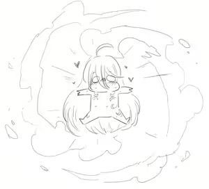 Page 130 of 넷캔 - preview thumbnail