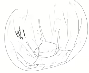 Page 134 of 넷캔 - preview thumbnail
