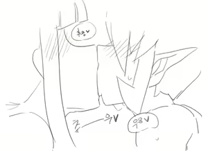 Page 51 of 넷캔 - preview thumbnail