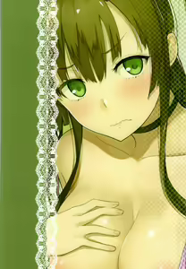 Page 27 of Chorosaka nante Iwanai de - preview thumbnail