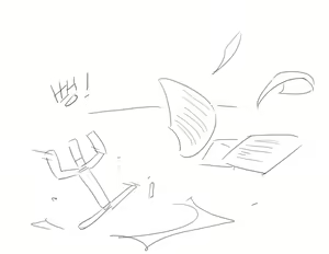 Page 20 of 네꺵 - preview thumbnail