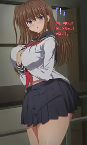 Page 54 of Otto no Douryou ni Kako no Gakusei no Koro no Watashi to Genzai no Hitozuma no Watashi ga Tanezuke Sarechau Ohanashi Sonogo - preview thumbnail