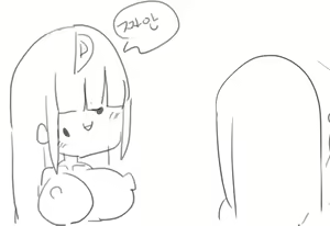 Page 46 of 넷캔 - preview thumbnail