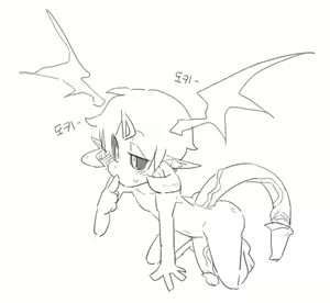 Page 5 of 넷캔 - preview thumbnail