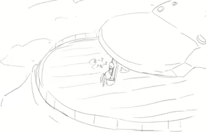 Page 60 of 넷캔 - preview thumbnail