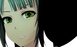 Page 487 of Crisis Cell ~Chika Jikken Shisetsu Sennyuu~ - preview thumbnail