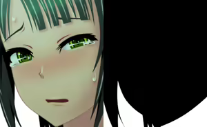 Page 489 of Crisis Cell ~Chika Jikken Shisetsu Sennyuu~ - preview thumbnail