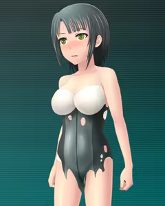Page 509 of Crisis Cell ~Chika Jikken Shisetsu Sennyuu~ - preview thumbnail