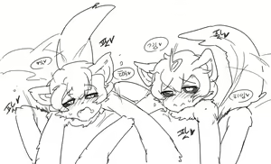 Page 63 of 넷캔 - preview thumbnail