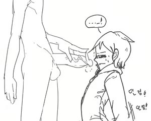 Page 40 of 잡넷캔 - preview thumbnail