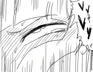 Page 101 of 꼬리망가 - preview thumbnail