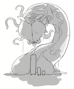 Page 15 of 꼬리망가 - preview thumbnail