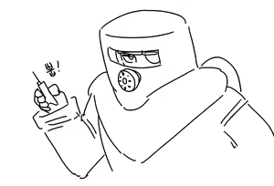 Page 22 of 꼬리망가 - preview thumbnail