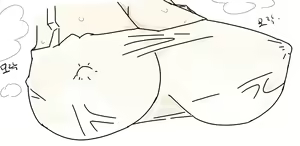 Page 30 of 꼬리망가 - preview thumbnail