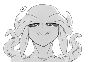 Page 55 of 꼬리망가 - preview thumbnail