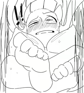 Page 62 of 꼬리망가 - preview thumbnail