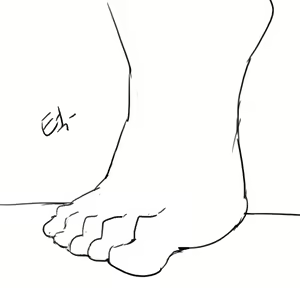 Page 6 of 라면 - preview thumbnail