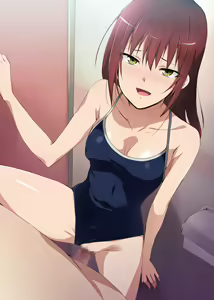Page 332 of JK Mesubuta Bunkasai ~Zenkou Seito to Tanetsuke Sex Shihoudai~ - preview thumbnail