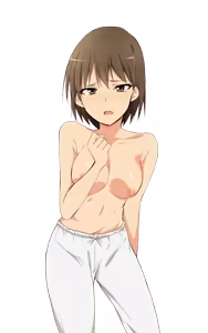 Page 567 of JK Mesubuta Bunkasai ~Zenkou Seito to Tanetsuke Sex Shihoudai~ - preview thumbnail