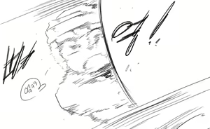 Page 129 of 헬레아 - preview thumbnail