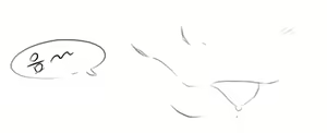 Page 57 of 헬레아 - preview thumbnail