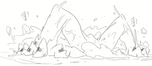 Page 63 of 헬레아 - preview thumbnail