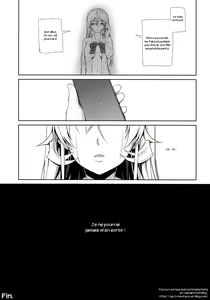 Page 24 of Erina-sama Ura Settai - preview thumbnail