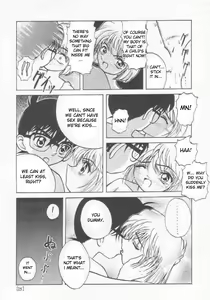 Page 24 of Manga Sangyou Haikibutsu 01 - preview thumbnail