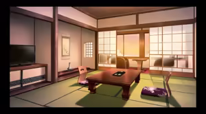 Page 1066 of Bakunyuu Okami ~ Iyasare Hitozuma Haramase no Yu ~ - preview thumbnail