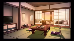 Page 1067 of Bakunyuu Okami ~ Iyasare Hitozuma Haramase no Yu ~ - preview thumbnail
