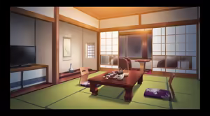 Page 1069 of Bakunyuu Okami ~ Iyasare Hitozuma Haramase no Yu ~ - preview thumbnail