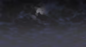 Page 1081 of Bakunyuu Okami ~ Iyasare Hitozuma Haramase no Yu ~ - preview thumbnail