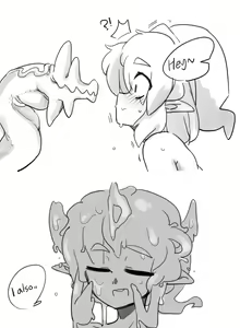 Page 3 of Link - preview thumbnail