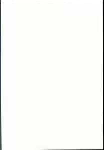 Page 2 of Houjou no Reizoku Elf 2 - preview thumbnail