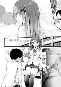Page 116 of Ashi Colle JK - preview thumbnail