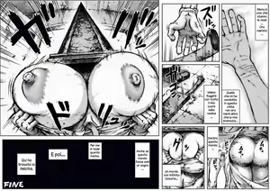 Page 16 of END OF LOCATION - preview thumbnail