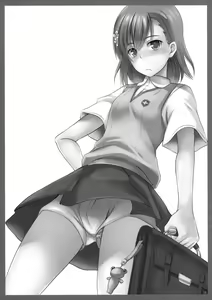 Page 6 of Gekota Max!! | Гекота рулит!! - preview thumbnail