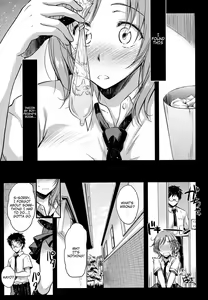 Page 4 of milky schiller - preview thumbnail