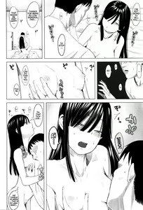 Page 12 of Tami-san no Renai Jouju | Tami-san's Fulfilment of Love - preview thumbnail