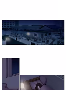 Page 174 of Atonement Camp Ch. 0-22 - preview thumbnail