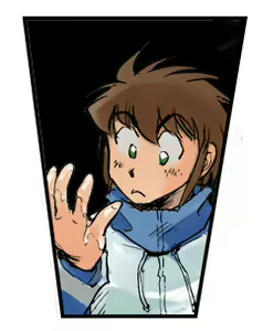 Page 42 of Reward Louise - preview thumbnail