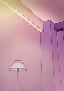 Page 180 of Nameta Taido no Shounen to Icha Love Yagaix - preview thumbnail